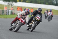 Mallory-park-Leicestershire;Mallory-park-photographs;Motorcycle-action-photographs;classic-bikes;event-digital-images;eventdigitalimages;mallory-park;no-limits-trackday;peter-wileman-photography;vintage-bikes;vintage-motorcycles;vmcc-festival-1000-bikes