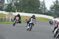 Mallory-park-Leicestershire;Mallory-park-photographs;Motorcycle-action-photographs;classic-bikes;event-digital-images;eventdigitalimages;mallory-park;no-limits-trackday;peter-wileman-photography;vintage-bikes;vintage-motorcycles;vmcc-festival-1000-bikes