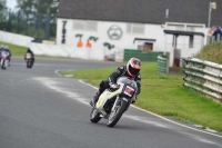 Mallory-park-Leicestershire;Mallory-park-photographs;Motorcycle-action-photographs;classic-bikes;event-digital-images;eventdigitalimages;mallory-park;no-limits-trackday;peter-wileman-photography;vintage-bikes;vintage-motorcycles;vmcc-festival-1000-bikes