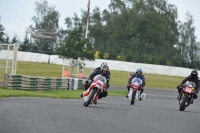 Mallory-park-Leicestershire;Mallory-park-photographs;Motorcycle-action-photographs;classic-bikes;event-digital-images;eventdigitalimages;mallory-park;no-limits-trackday;peter-wileman-photography;vintage-bikes;vintage-motorcycles;vmcc-festival-1000-bikes