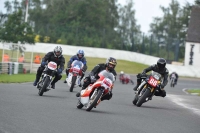 Mallory-park-Leicestershire;Mallory-park-photographs;Motorcycle-action-photographs;classic-bikes;event-digital-images;eventdigitalimages;mallory-park;no-limits-trackday;peter-wileman-photography;vintage-bikes;vintage-motorcycles;vmcc-festival-1000-bikes