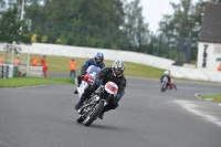 Mallory-park-Leicestershire;Mallory-park-photographs;Motorcycle-action-photographs;classic-bikes;event-digital-images;eventdigitalimages;mallory-park;no-limits-trackday;peter-wileman-photography;vintage-bikes;vintage-motorcycles;vmcc-festival-1000-bikes