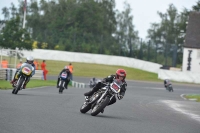 Mallory-park-Leicestershire;Mallory-park-photographs;Motorcycle-action-photographs;classic-bikes;event-digital-images;eventdigitalimages;mallory-park;no-limits-trackday;peter-wileman-photography;vintage-bikes;vintage-motorcycles;vmcc-festival-1000-bikes