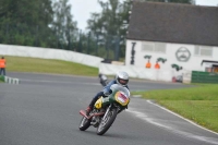 Mallory-park-Leicestershire;Mallory-park-photographs;Motorcycle-action-photographs;classic-bikes;event-digital-images;eventdigitalimages;mallory-park;no-limits-trackday;peter-wileman-photography;vintage-bikes;vintage-motorcycles;vmcc-festival-1000-bikes