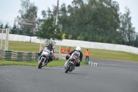 Mallory-park-Leicestershire;Mallory-park-photographs;Motorcycle-action-photographs;classic-bikes;event-digital-images;eventdigitalimages;mallory-park;no-limits-trackday;peter-wileman-photography;vintage-bikes;vintage-motorcycles;vmcc-festival-1000-bikes