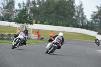 Mallory-park-Leicestershire;Mallory-park-photographs;Motorcycle-action-photographs;classic-bikes;event-digital-images;eventdigitalimages;mallory-park;no-limits-trackday;peter-wileman-photography;vintage-bikes;vintage-motorcycles;vmcc-festival-1000-bikes