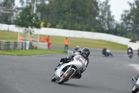 Mallory-park-Leicestershire;Mallory-park-photographs;Motorcycle-action-photographs;classic-bikes;event-digital-images;eventdigitalimages;mallory-park;no-limits-trackday;peter-wileman-photography;vintage-bikes;vintage-motorcycles;vmcc-festival-1000-bikes