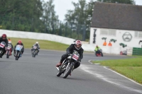 Mallory-park-Leicestershire;Mallory-park-photographs;Motorcycle-action-photographs;classic-bikes;event-digital-images;eventdigitalimages;mallory-park;no-limits-trackday;peter-wileman-photography;vintage-bikes;vintage-motorcycles;vmcc-festival-1000-bikes