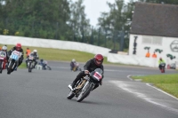 Mallory-park-Leicestershire;Mallory-park-photographs;Motorcycle-action-photographs;classic-bikes;event-digital-images;eventdigitalimages;mallory-park;no-limits-trackday;peter-wileman-photography;vintage-bikes;vintage-motorcycles;vmcc-festival-1000-bikes