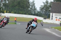 Mallory-park-Leicestershire;Mallory-park-photographs;Motorcycle-action-photographs;classic-bikes;event-digital-images;eventdigitalimages;mallory-park;no-limits-trackday;peter-wileman-photography;vintage-bikes;vintage-motorcycles;vmcc-festival-1000-bikes