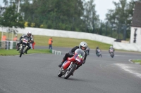 Mallory-park-Leicestershire;Mallory-park-photographs;Motorcycle-action-photographs;classic-bikes;event-digital-images;eventdigitalimages;mallory-park;no-limits-trackday;peter-wileman-photography;vintage-bikes;vintage-motorcycles;vmcc-festival-1000-bikes