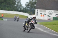 Mallory-park-Leicestershire;Mallory-park-photographs;Motorcycle-action-photographs;classic-bikes;event-digital-images;eventdigitalimages;mallory-park;no-limits-trackday;peter-wileman-photography;vintage-bikes;vintage-motorcycles;vmcc-festival-1000-bikes