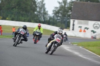 Mallory-park-Leicestershire;Mallory-park-photographs;Motorcycle-action-photographs;classic-bikes;event-digital-images;eventdigitalimages;mallory-park;no-limits-trackday;peter-wileman-photography;vintage-bikes;vintage-motorcycles;vmcc-festival-1000-bikes