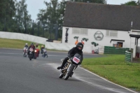 Mallory-park-Leicestershire;Mallory-park-photographs;Motorcycle-action-photographs;classic-bikes;event-digital-images;eventdigitalimages;mallory-park;no-limits-trackday;peter-wileman-photography;vintage-bikes;vintage-motorcycles;vmcc-festival-1000-bikes