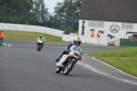 Mallory-park-Leicestershire;Mallory-park-photographs;Motorcycle-action-photographs;classic-bikes;event-digital-images;eventdigitalimages;mallory-park;no-limits-trackday;peter-wileman-photography;vintage-bikes;vintage-motorcycles;vmcc-festival-1000-bikes