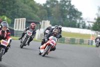 Mallory-park-Leicestershire;Mallory-park-photographs;Motorcycle-action-photographs;classic-bikes;event-digital-images;eventdigitalimages;mallory-park;no-limits-trackday;peter-wileman-photography;vintage-bikes;vintage-motorcycles;vmcc-festival-1000-bikes