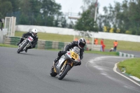 Mallory-park-Leicestershire;Mallory-park-photographs;Motorcycle-action-photographs;classic-bikes;event-digital-images;eventdigitalimages;mallory-park;no-limits-trackday;peter-wileman-photography;vintage-bikes;vintage-motorcycles;vmcc-festival-1000-bikes