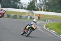 Mallory-park-Leicestershire;Mallory-park-photographs;Motorcycle-action-photographs;classic-bikes;event-digital-images;eventdigitalimages;mallory-park;no-limits-trackday;peter-wileman-photography;vintage-bikes;vintage-motorcycles;vmcc-festival-1000-bikes