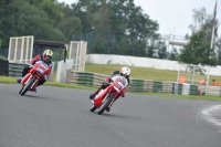 Mallory-park-Leicestershire;Mallory-park-photographs;Motorcycle-action-photographs;classic-bikes;event-digital-images;eventdigitalimages;mallory-park;no-limits-trackday;peter-wileman-photography;vintage-bikes;vintage-motorcycles;vmcc-festival-1000-bikes