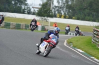 Mallory-park-Leicestershire;Mallory-park-photographs;Motorcycle-action-photographs;classic-bikes;event-digital-images;eventdigitalimages;mallory-park;no-limits-trackday;peter-wileman-photography;vintage-bikes;vintage-motorcycles;vmcc-festival-1000-bikes