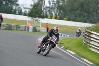 Mallory-park-Leicestershire;Mallory-park-photographs;Motorcycle-action-photographs;classic-bikes;event-digital-images;eventdigitalimages;mallory-park;no-limits-trackday;peter-wileman-photography;vintage-bikes;vintage-motorcycles;vmcc-festival-1000-bikes