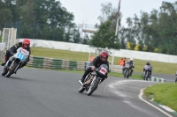 Mallory-park-Leicestershire;Mallory-park-photographs;Motorcycle-action-photographs;classic-bikes;event-digital-images;eventdigitalimages;mallory-park;no-limits-trackday;peter-wileman-photography;vintage-bikes;vintage-motorcycles;vmcc-festival-1000-bikes