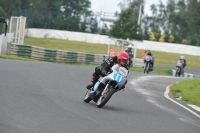 Mallory-park-Leicestershire;Mallory-park-photographs;Motorcycle-action-photographs;classic-bikes;event-digital-images;eventdigitalimages;mallory-park;no-limits-trackday;peter-wileman-photography;vintage-bikes;vintage-motorcycles;vmcc-festival-1000-bikes