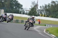 Mallory-park-Leicestershire;Mallory-park-photographs;Motorcycle-action-photographs;classic-bikes;event-digital-images;eventdigitalimages;mallory-park;no-limits-trackday;peter-wileman-photography;vintage-bikes;vintage-motorcycles;vmcc-festival-1000-bikes