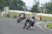 Mallory-park-Leicestershire;Mallory-park-photographs;Motorcycle-action-photographs;classic-bikes;event-digital-images;eventdigitalimages;mallory-park;no-limits-trackday;peter-wileman-photography;vintage-bikes;vintage-motorcycles;vmcc-festival-1000-bikes