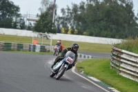 Mallory-park-Leicestershire;Mallory-park-photographs;Motorcycle-action-photographs;classic-bikes;event-digital-images;eventdigitalimages;mallory-park;no-limits-trackday;peter-wileman-photography;vintage-bikes;vintage-motorcycles;vmcc-festival-1000-bikes