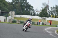 Mallory-park-Leicestershire;Mallory-park-photographs;Motorcycle-action-photographs;classic-bikes;event-digital-images;eventdigitalimages;mallory-park;no-limits-trackday;peter-wileman-photography;vintage-bikes;vintage-motorcycles;vmcc-festival-1000-bikes