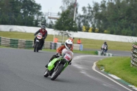 Mallory-park-Leicestershire;Mallory-park-photographs;Motorcycle-action-photographs;classic-bikes;event-digital-images;eventdigitalimages;mallory-park;no-limits-trackday;peter-wileman-photography;vintage-bikes;vintage-motorcycles;vmcc-festival-1000-bikes