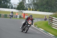 Mallory-park-Leicestershire;Mallory-park-photographs;Motorcycle-action-photographs;classic-bikes;event-digital-images;eventdigitalimages;mallory-park;no-limits-trackday;peter-wileman-photography;vintage-bikes;vintage-motorcycles;vmcc-festival-1000-bikes