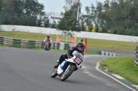 Mallory-park-Leicestershire;Mallory-park-photographs;Motorcycle-action-photographs;classic-bikes;event-digital-images;eventdigitalimages;mallory-park;no-limits-trackday;peter-wileman-photography;vintage-bikes;vintage-motorcycles;vmcc-festival-1000-bikes