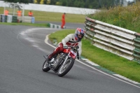 Mallory-park-Leicestershire;Mallory-park-photographs;Motorcycle-action-photographs;classic-bikes;event-digital-images;eventdigitalimages;mallory-park;no-limits-trackday;peter-wileman-photography;vintage-bikes;vintage-motorcycles;vmcc-festival-1000-bikes