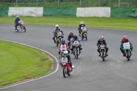 Mallory-park-Leicestershire;Mallory-park-photographs;Motorcycle-action-photographs;classic-bikes;event-digital-images;eventdigitalimages;mallory-park;no-limits-trackday;peter-wileman-photography;vintage-bikes;vintage-motorcycles;vmcc-festival-1000-bikes