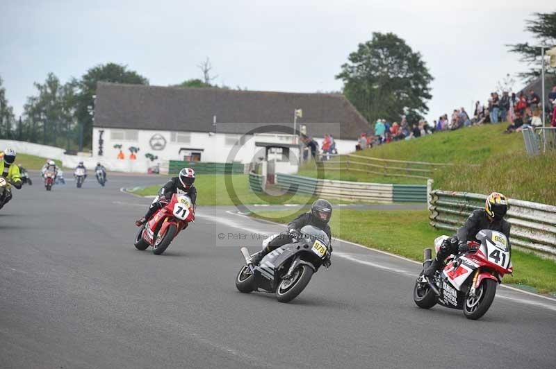 Mallory park Leicestershire;Mallory park photographs;Motorcycle action photographs;classic bikes;event digital images;eventdigitalimages;mallory park;no limits trackday;peter wileman photography;vintage bikes;vintage motorcycles;vmcc festival 1000 bikes