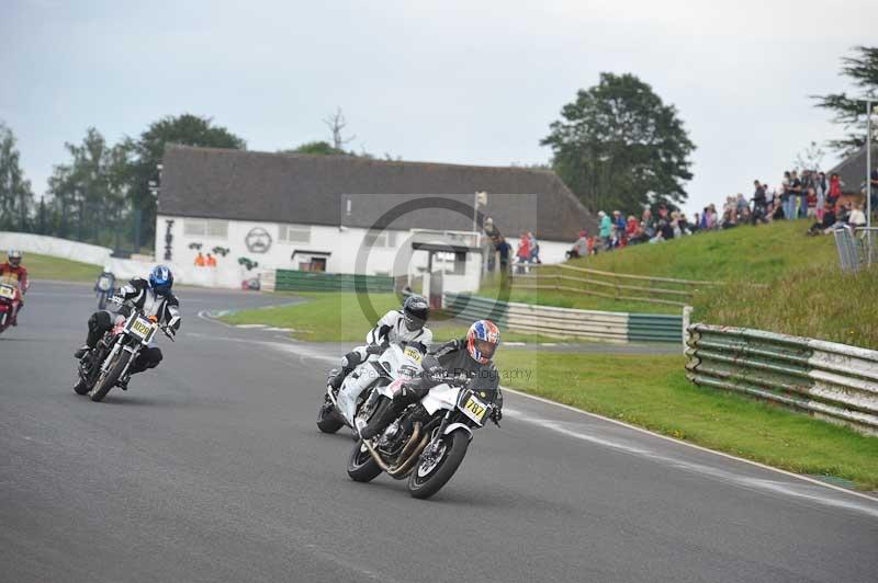 Mallory park Leicestershire;Mallory park photographs;Motorcycle action photographs;classic bikes;event digital images;eventdigitalimages;mallory park;no limits trackday;peter wileman photography;vintage bikes;vintage motorcycles;vmcc festival 1000 bikes