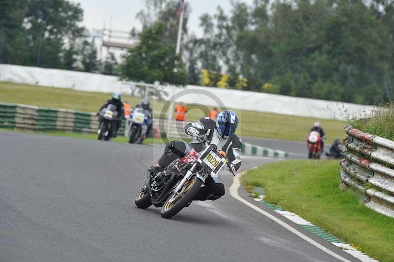 Mallory park Leicestershire;Mallory park photographs;Motorcycle action photographs;classic bikes;event digital images;eventdigitalimages;mallory park;no limits trackday;peter wileman photography;vintage bikes;vintage motorcycles;vmcc festival 1000 bikes