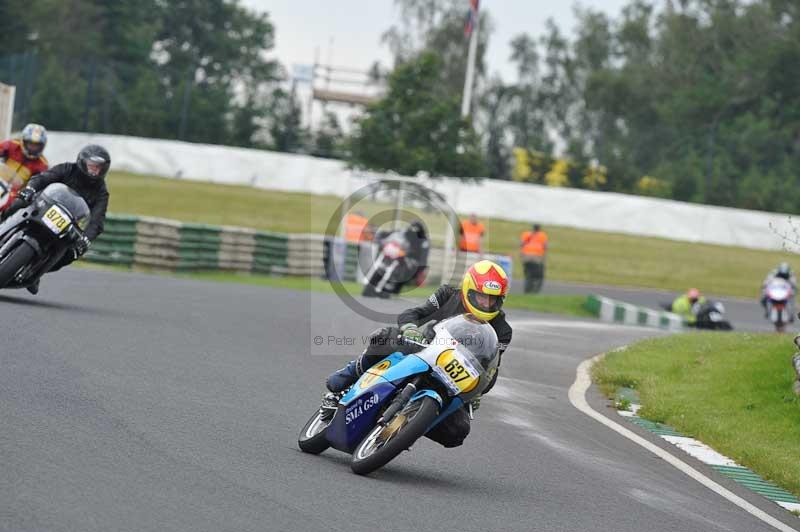 Mallory park Leicestershire;Mallory park photographs;Motorcycle action photographs;classic bikes;event digital images;eventdigitalimages;mallory park;no limits trackday;peter wileman photography;vintage bikes;vintage motorcycles;vmcc festival 1000 bikes