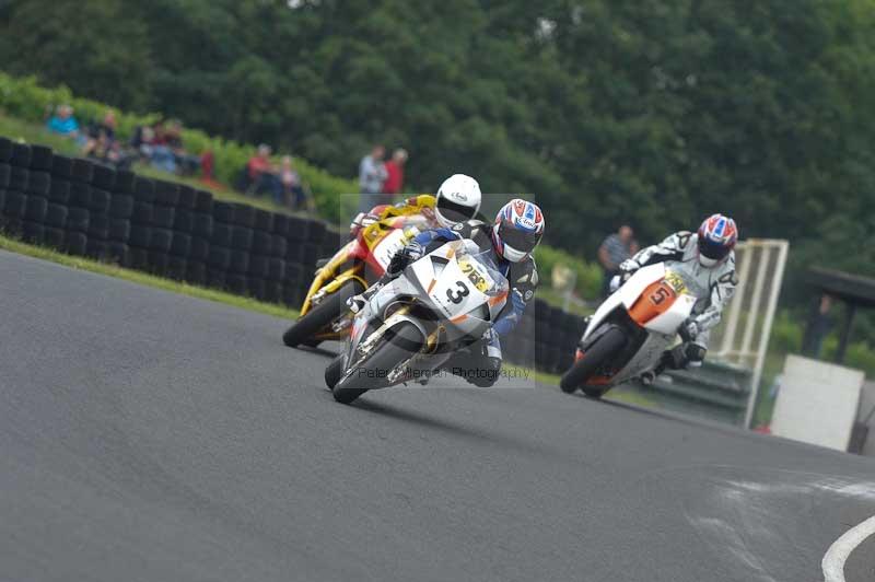 Mallory park Leicestershire;Mallory park photographs;Motorcycle action photographs;classic bikes;event digital images;eventdigitalimages;mallory park;no limits trackday;peter wileman photography;vintage bikes;vintage motorcycles;vmcc festival 1000 bikes