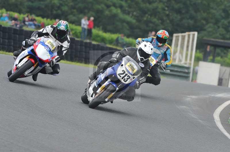 Mallory park Leicestershire;Mallory park photographs;Motorcycle action photographs;classic bikes;event digital images;eventdigitalimages;mallory park;no limits trackday;peter wileman photography;vintage bikes;vintage motorcycles;vmcc festival 1000 bikes