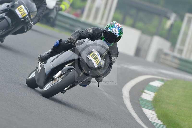 Mallory park Leicestershire;Mallory park photographs;Motorcycle action photographs;classic bikes;event digital images;eventdigitalimages;mallory park;no limits trackday;peter wileman photography;vintage bikes;vintage motorcycles;vmcc festival 1000 bikes