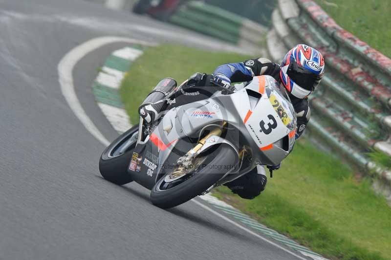 Mallory park Leicestershire;Mallory park photographs;Motorcycle action photographs;classic bikes;event digital images;eventdigitalimages;mallory park;no limits trackday;peter wileman photography;vintage bikes;vintage motorcycles;vmcc festival 1000 bikes