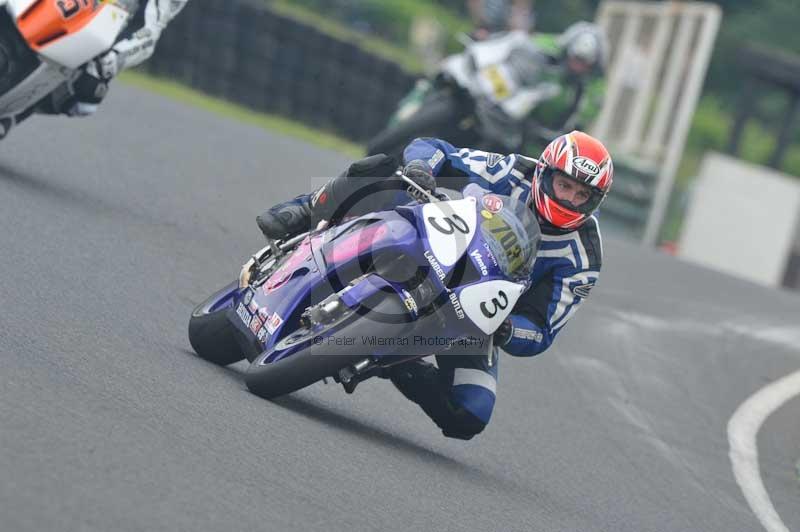 Mallory park Leicestershire;Mallory park photographs;Motorcycle action photographs;classic bikes;event digital images;eventdigitalimages;mallory park;no limits trackday;peter wileman photography;vintage bikes;vintage motorcycles;vmcc festival 1000 bikes