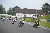 Mallory-park-Leicestershire;Mallory-park-photographs;Motorcycle-action-photographs;classic-bikes;event-digital-images;eventdigitalimages;mallory-park;no-limits-trackday;peter-wileman-photography;vintage-bikes;vintage-motorcycles;vmcc-festival-1000-bikes