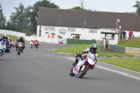 Mallory-park-Leicestershire;Mallory-park-photographs;Motorcycle-action-photographs;classic-bikes;event-digital-images;eventdigitalimages;mallory-park;no-limits-trackday;peter-wileman-photography;vintage-bikes;vintage-motorcycles;vmcc-festival-1000-bikes