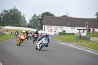 Mallory-park-Leicestershire;Mallory-park-photographs;Motorcycle-action-photographs;classic-bikes;event-digital-images;eventdigitalimages;mallory-park;no-limits-trackday;peter-wileman-photography;vintage-bikes;vintage-motorcycles;vmcc-festival-1000-bikes