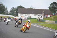 Mallory-park-Leicestershire;Mallory-park-photographs;Motorcycle-action-photographs;classic-bikes;event-digital-images;eventdigitalimages;mallory-park;no-limits-trackday;peter-wileman-photography;vintage-bikes;vintage-motorcycles;vmcc-festival-1000-bikes