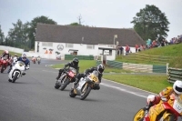 Mallory-park-Leicestershire;Mallory-park-photographs;Motorcycle-action-photographs;classic-bikes;event-digital-images;eventdigitalimages;mallory-park;no-limits-trackday;peter-wileman-photography;vintage-bikes;vintage-motorcycles;vmcc-festival-1000-bikes